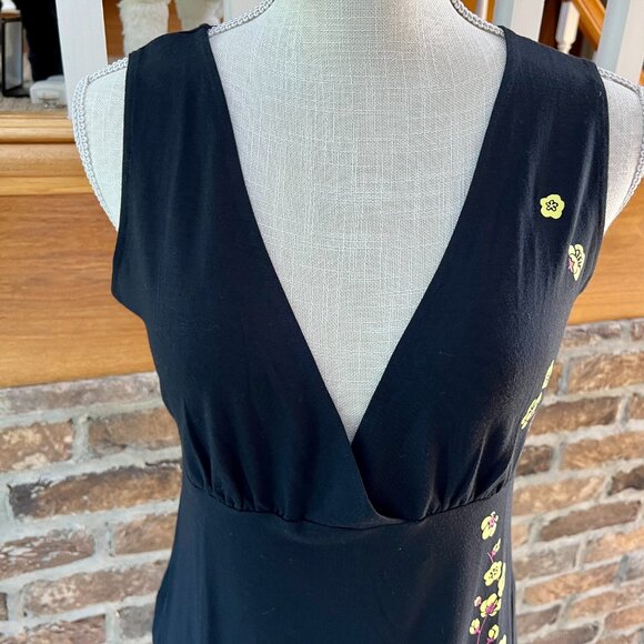 SALE!  Stunning be 6 designs Loungewear Set - Picture 6 of 16